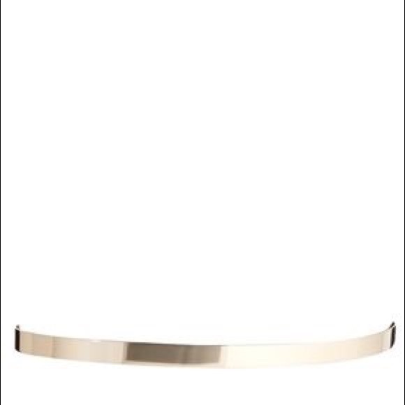 🍁✨❄️⛄️23 Things you need if just love gold rose - Picture 3 of 6